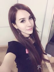 -MyStyle美发沙龙