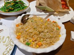 -罗氏十三活虾餐厅(光谷K11购物艺术中心店)