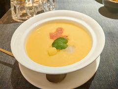 -南里山房(人广来福士店)