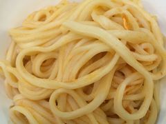 -九毛九西北菜(大东海店)