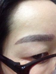 -杨丹国际美学肌研所