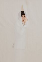 -巴黎新娘婚纱摄影·婚礼策划(嘉定总店)