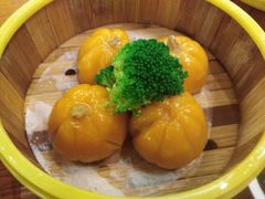 -潮福汇