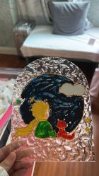 -满天星母婴月子中心(湖塘馆)