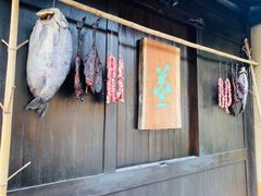 -法云安缦酒店