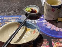 -古田居·特色寿司料理(星之岛旗舰店)