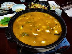 -怀来国际大酒店·丰宴餐饮