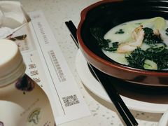 -添饭茶餐厅(天悦龙庭店)