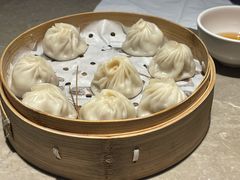 -杭州酒家(庆春路店)