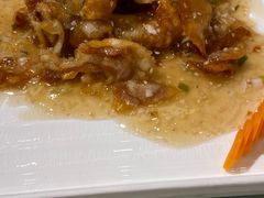 -香满楼(南关店)