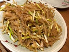 -春饼先生·北京烤鸭(甘井子万达店)