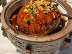 -扬州狮子楼·非遗淮扬菜(东关街店)