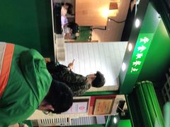 -食盈碗仔翅(星玺广场店)