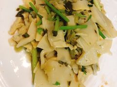 -来客家食府 · 福建客家菜(厦禾路店)