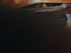 -蛙小淲(虎门万达店)