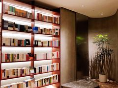 -二酉书店TOYOU BOOKS