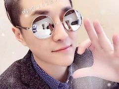 -东方之珠KTV娱乐超市(河北店)