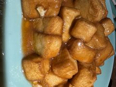 -淀里船宴(卓达店)