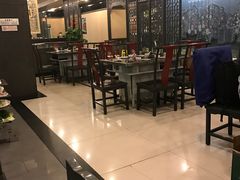 -四川仁火锅(军工店)