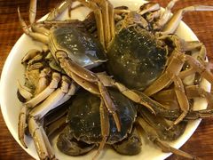 -阿马蛋汤·宁波小海鲜(总店)