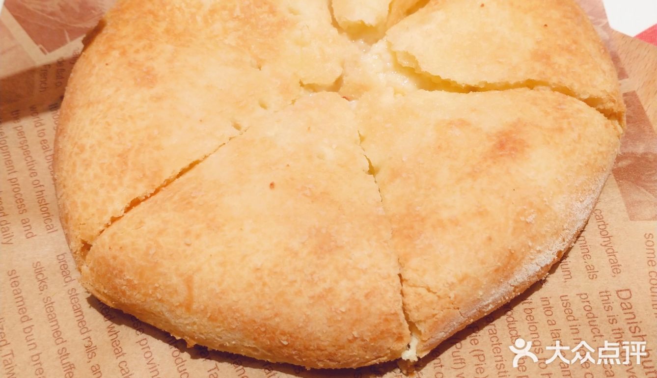 厦门探店丨冬日必进补 西贝莜面村