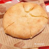 厦门探店丨冬日必进补 西贝莜面村