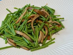-苏淮景·苏闽融创菜·海鲜(原空港井河轩店)