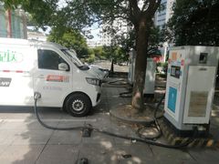 -大榭国际大酒店