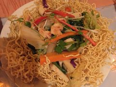 -Lanterns Vietnamese Restaurant