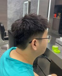 点击看大图 -川和潮人