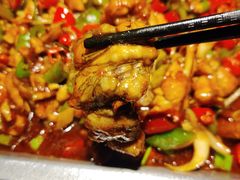 -武松家(丰益桥店)