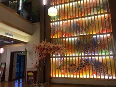 -重庆南山海昌汤都