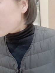 点击看大图 -Yestar艺星医疗美容医院