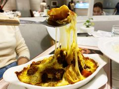 -娜娜家·Nana's restaurant(国金汇店)