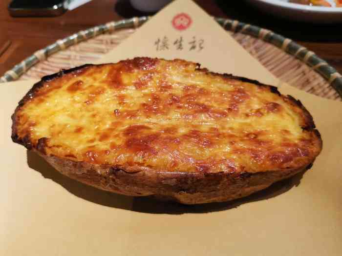 怀生记小馆(政通路店)-"怀生记是个很适合吃工作餐的地方,也适合家.