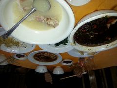 android_upload_pic-荣生萝卜汤饭店