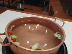 -东来顺饭庄(apm总店)