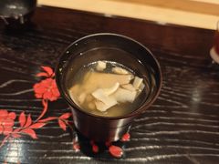 -橼舍鮨青木