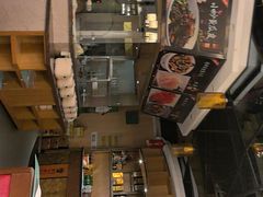 -湘约东方(民星路店)