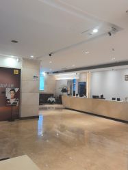 -深圳阳光医疗美容医院·旗舰店