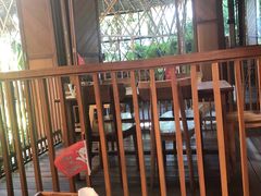 -Naughty Nuri’s Phuket