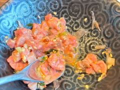 -田舍家Inakaya·炉端烧·铁板烧(天汇igc店)