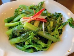 -日昌餐馆(亦庄店)