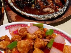 -80s港式茶餐廳