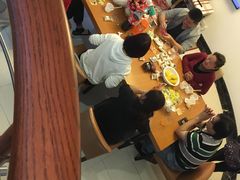 -优悦派 · 别墅轰趴馆(波西米亚风情馆店)