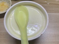 -光明刘冰乳鸽店(光明法政北路店)