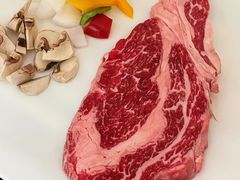 -品未·铁板烧(甜水园店)