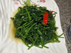 -昌隆•家家鹅乡•海南菜老字号(琼海店)
