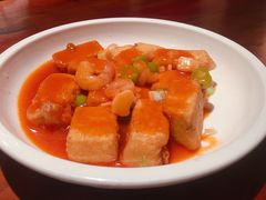 -春暖花开(西溪店)
