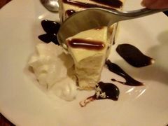 -IRISH PUB NO.9 爱尔兰酒吧